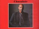 Hot Chocolate The Very Best Of Hot Chocolate EMI Vinyl LP