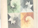 2xLP Gotye Making Mirrors STILL SEALED, 180G VINYL NEW OVP Vertigo Berlin