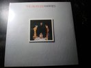 SEALED THE BEATLES RARITIES LP RECORD