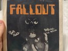 Fallout Pre Type O Negative Carnivore NYHC Agnostic Front Biohazard Peter Steele