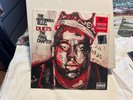 NEW SEALED THE NOTORIOUS B.I.G. DUETS THE FINAL CHAPTER LP VINYL RAP HIP-HOP
