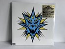 Insane Clown Posse Bang Pow Boom Vinyl 2XLP *NEW SEALED* ICP Twiztid Ouija Macc