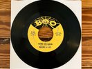 Brothers of Soul: Come on Back/Love I Found in You 7