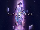 Big K.R.I.T. - Cadillactica (Violet Vinyl) Vinyl 2LP NEU 09556254