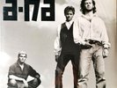 a-ha East Of The Sun West Of The Moon Lp 33 Giri Vinyl Sealed Italy Press