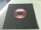 Tears For Fears NEW 12” Vinyl Shout Everybody Wants To Rule The World RSD 2015