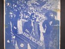 BEATLES: l.s. bumble bee vol. 2 ****** **** 12