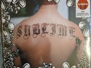 Sublime - Sublime Limited Edition 2LP Translucent Red/Yellow New Factory Sealed