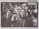 SMASHING PUMPKINS-Rotten Apples: Greatest Hits-Vinyl LP-Brand New/Still seale...