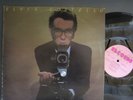 Elvis Costello-This Year's Model-VINYL LP-USED-DILP210924_5905