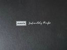 Oasis -‎ Definitely Maybe (LP/CD/7