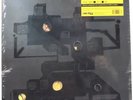 Wilco THE WHOLE LOVE EXPANDED Limited Edition RSD 2024 New Sealed Vinyl 3 LP