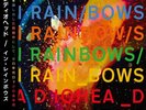 Radiohead BRAND NEW Vinyl LP 