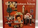 ELVIS PRESLEY Elvis' Christmas Album 1957 RCA Victor LOC-1035 Gatefold W/ BOOK