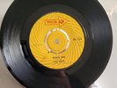 Rare Paul Raven - Musical Man/Wait For Me (1968) 7