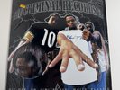 Tru Criminal Records EP Vinyl 90’s Hip Hop D.I.T.C. Buckwild O.C. Lord Finesse