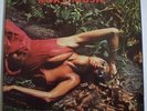 Vinyl - ROXY MUSIC - Stranded (ALBUM,LP,STEREO)