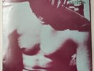 THE SMITHS Rough Trade Records Rough 61 Vinyl LP 1984 CG H06