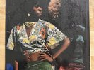 Donald Byrd ‎Street Lady Vinyl LP - Vertical Gatefold 1973 Blue Note BN-LA140-F