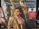 Art Pepper Meets the Rhythm Section RSD 2022 CRAFT MONO Record Store Day