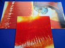 The Cure Kiss Me Kiss Me Kiss Me Original 1987 Double Vinyl LP + Inners