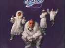 East 17 Stay Another Day Vinyl Single 12inch NEAR MINT London Records