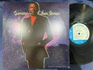 1st  ELVIN JONES GENESIS BLUE NOTE LIBERTY BST 84369 RVG STEREO US LP