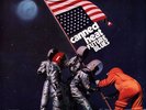 Canned Heat - Future Blues (Vinyl LP - 1970 - Reissue)