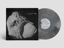 The Cure Songs Of A Lost World (VINYL LP) Marble Indie Ex. [NEW]