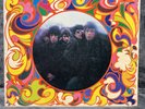 The Rolling Stones 2 | 1969 Japan Pressung LP Vinyl Schallplatte Rock