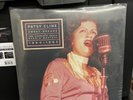 Patsy Cline - Sweet Dreams: The Complete Decca Masters 1960-1963 Vinyl