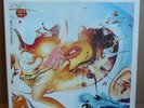 DIRE STRAITS Alchemy Dire Straits Live 2LP VERTIGO 1984 ITA orig+foc KNOPFLER