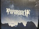 Papa Roach - F.E.A.R. (Vinyl, LP,Clear) Hastings Exclusive. Excellent.