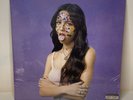 Olivia Rodrigo - SOUR Light Blue Exclusive Vinyl | Limited Edition | SHIPS FREE