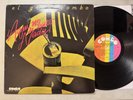 El Gran Combo - ¡Aquí No Se Sienta Nadie  (LP, Album) 1979 Combo Records (2) R