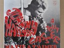 Very Rare SP 45T Johnny Hallyday - To Break Everything - BELGIUM 1968 Excellent Condition