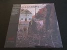 Black Sabbath Ltd 2024 180g Vinyl Rhino High Fidelity Kevin Gray Sold Out 5000