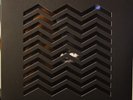 Various - Twin Peaks (Music From The Limited Event Series) READ DESCRIPTION (LP,