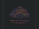 RARE  Bring Me The Horizon Live at the Royal Albert Hall Vinyl Record