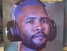 Frank Ocean - I’ve Been Thinking About Forever: Best Of (LP) Vinyl Record, NEW