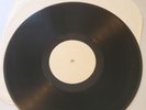 Beatles Kum Back 1969 Unofficial White Label 775 Vinyl Record ONLY Static LP 12