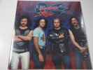 Baron Rojo Their Best Songs Greatest Hits 2023 - 2 x LP Vinyl 12