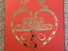 Kacey Musgraves Star Crossed Vinyl Box Set Clear Violet SIGNED