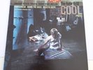 REBIRTH OF COOL PHIVE 4TH & BROADWAY BRLPD617 First Pressing VINYL 2LP