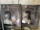 Taylor Swift The Tortured Poets Department The Anthology Vinyl READY TO SHIP