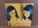 BELLE & SEBASTIAN - FOLD YOUR HANDS CHILD, YOU WALK LIKE A PEASANT LP MATADOR