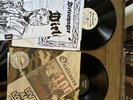 ISD REBELLES EURO ROCK O RAMA Theofanis Chrisoullis Is The Snitch On Ebay Beware