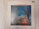 Dando Shaft ‎– Lantaloon 1st UK 1972 RCA Victor SF 8256 Folk Rock GRADED VINYL
