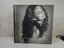 BELINDA CARLISLE Runaway Horses 2019 Limited Edition 4 LP 1 CD Box Set SIGNED