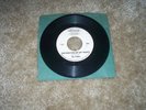 RARE DOO WOP/NO.SOUL-PETITES-THE BEATING OF MY HEART/NOBODY BUT YOU-ELMOR 304